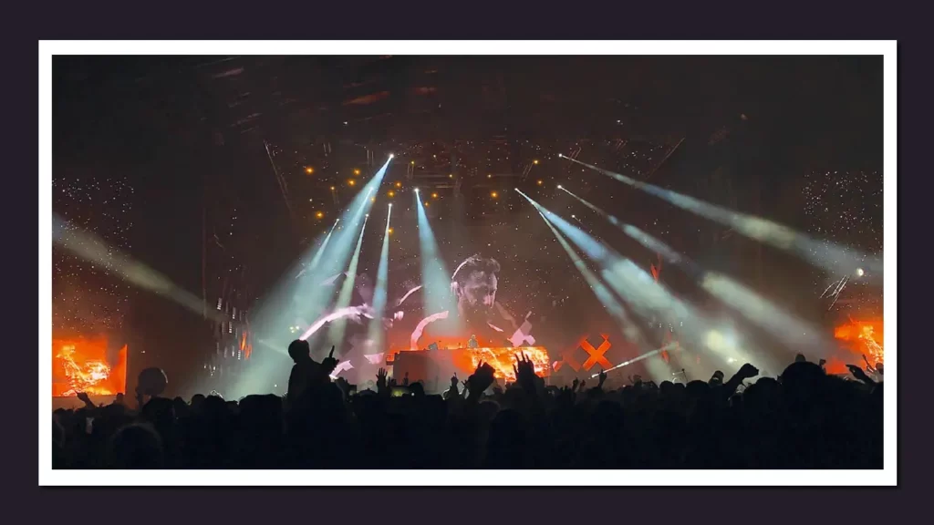 2019