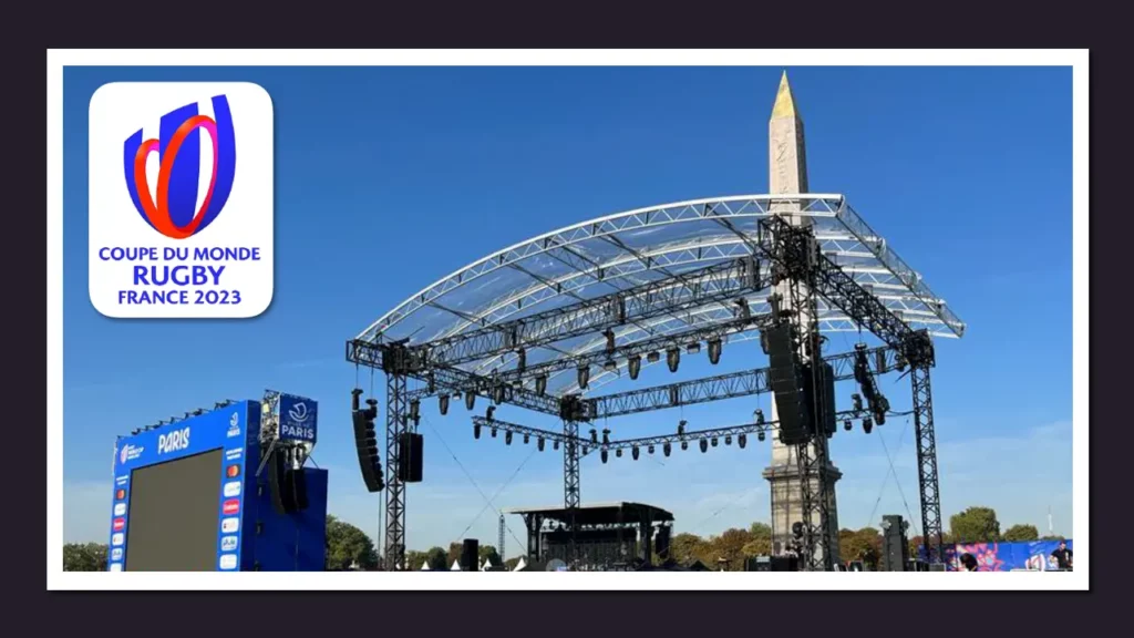 2023