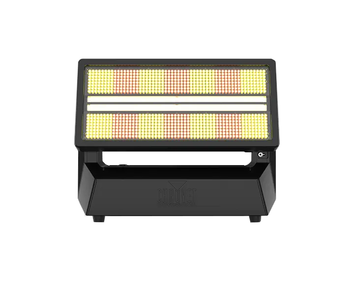 Chauvet Color Strike M