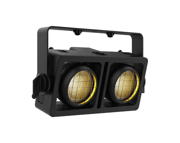 Chauvet Color Strike 2