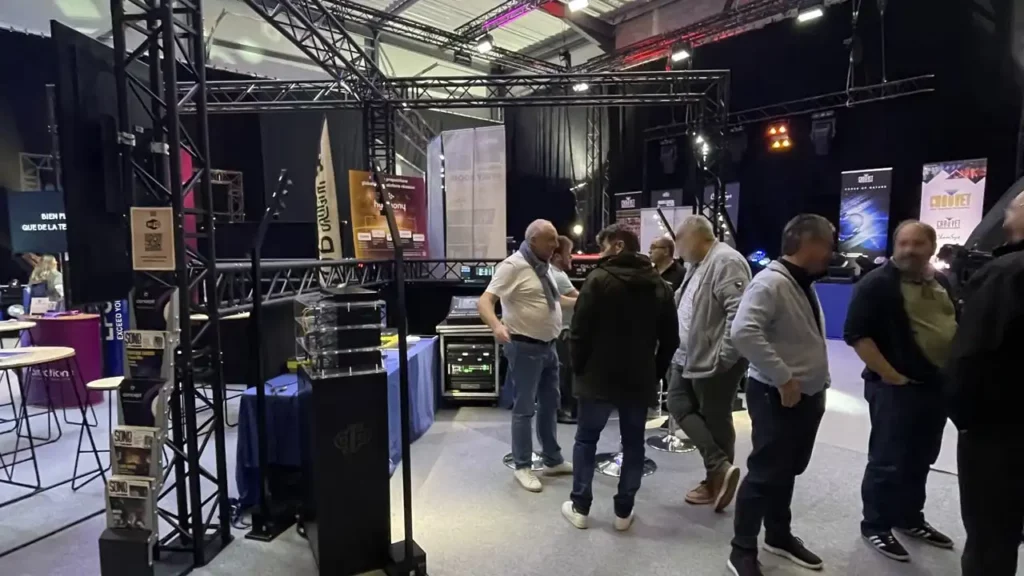 Concept fait ses JPO