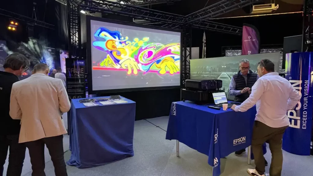 Concept Group JPO Brignoles