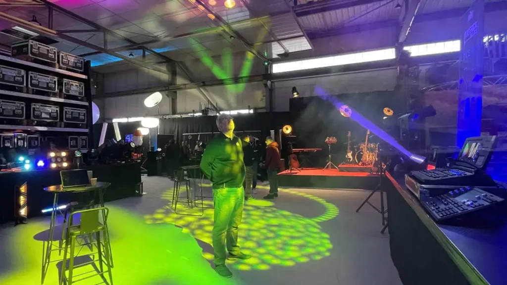 Journees portes ouvertes Gap