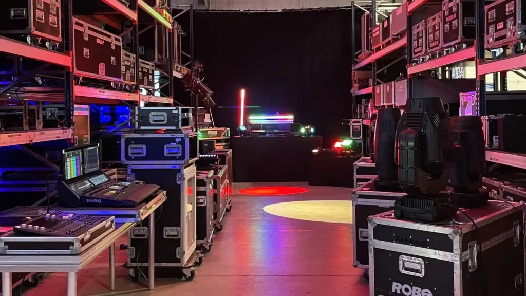 Journees portes ouvertes Sonalp Gap