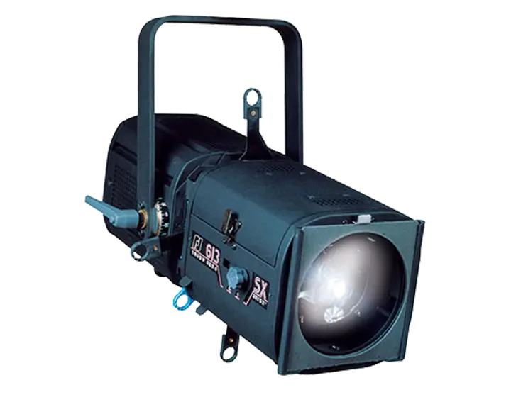 Robert Juliat Sully 4C 613SX