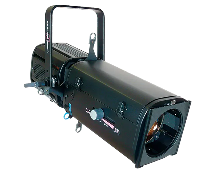 Robert Juliat Sully 4C 613SX