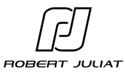 Robert Juliat